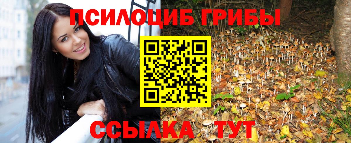 Нижневартовск  Галлюциногенные грибы ЛСД  Вход с VPN 